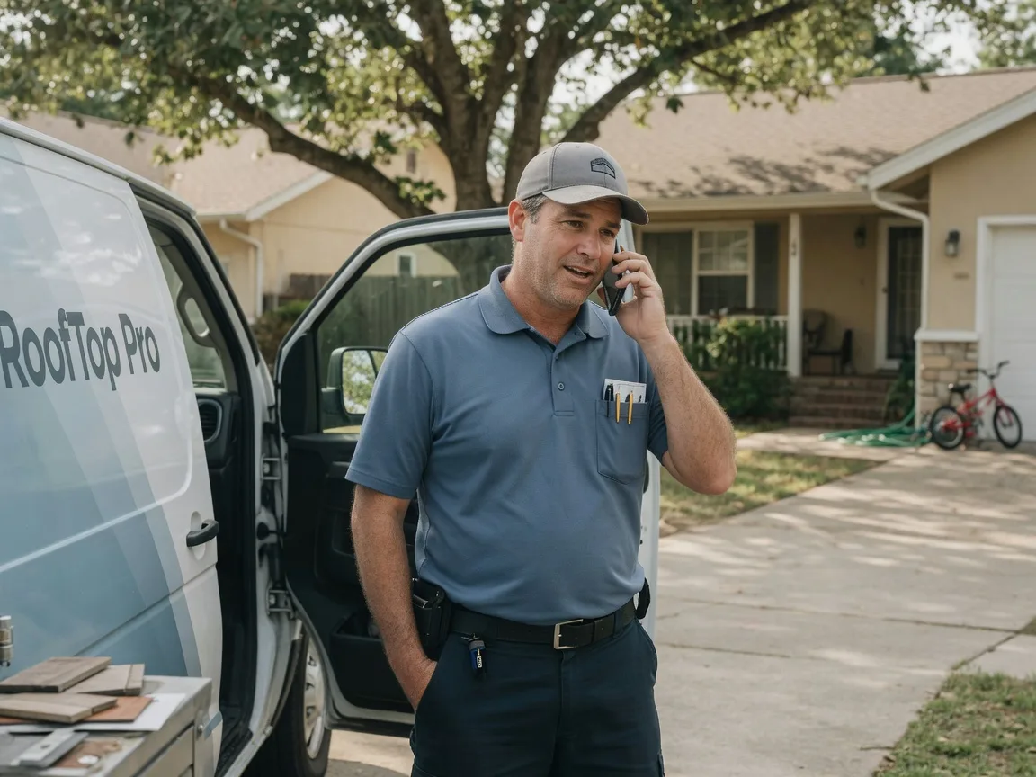 Roof Repair Honaker, VA FAQs